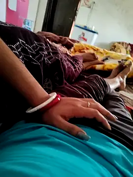 Snapshot of Superhot1 chatting on November 14, 8:35 am Superhot1 online show from November 14, 8:35 am