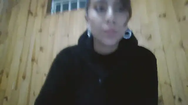 Roselingalvis13 online show from November 16, 3:12 am