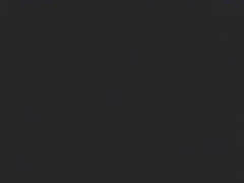 Submissivecatcat online show from March 6, 10:28 pm