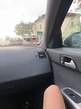 Snapshot of SarettaB90 chatting on September 25, 4:11 pm SarettaB90 online show from September 25, 4:11 pm