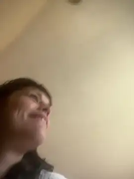 Snapshot of SarettaB90 chatting on September 29, 12:10 pm SarettaB90 online show from September 29, 12:10 pm