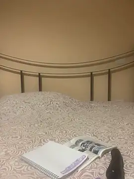 Snapshot of SarettaB90 chatting on December 4, 5:54 pm SarettaB90 online show from December 4, 5:54 pm