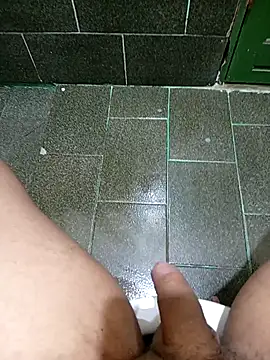 Alex Docinho online show from September 24, 10:24 pm