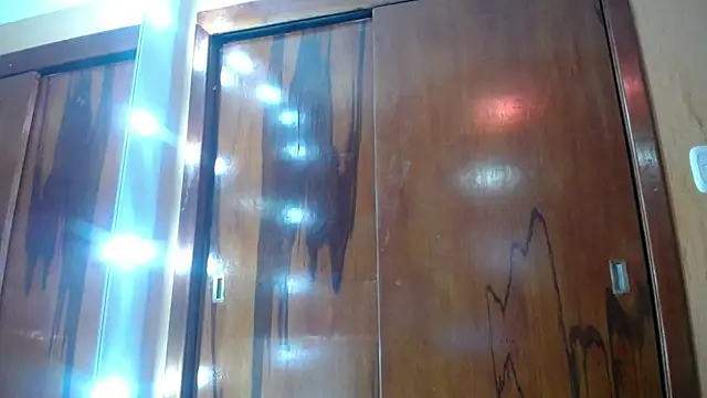 Snapshot of miss_lilieth chatting on June 28, 3:51 pm miss lilieth online show from June 28, 3:51 pm