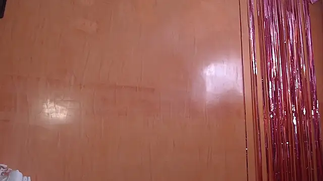 Snapshot of miss_lilieth chatting on July 10, 3:25 pm miss lilieth online show from July 10, 3:25 pm