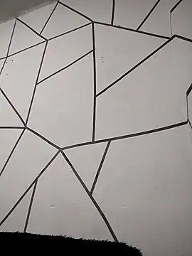 ChloeRaviss online show from October 15, 12:27 pm