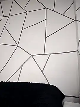 ChloeRaviss online show from October 29, 5:58 pm