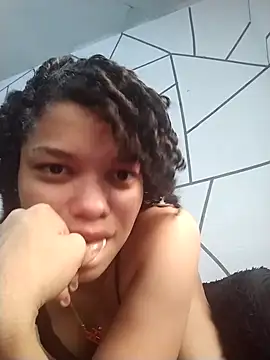 ChloeRaviss online show from October 30, 9:59 pm