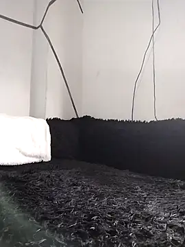 ChloeRaviss online show from November 25, 12:38 pm