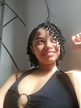 ChloeRaviss online show from November 28, 2:53 pm