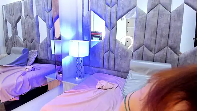 BestLadyMature online show from November 1, 7:27 pm