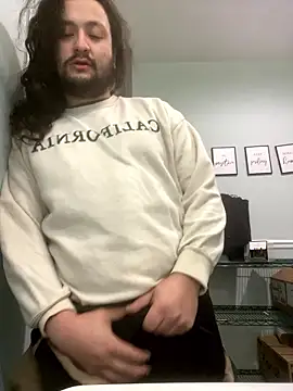 You-father online show from January 12, 10:31 am