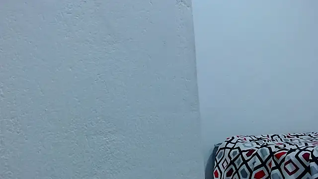 carolina zabala 19 online show from January 7, 7:38 pm