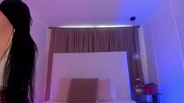 Snapshot of M0lly_Beckers chatting on November 6, 2:07 pm M0lly Beckers online show from November 6, 2:07 pm