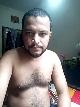 bhaijaan66 online show from September 15, 7:19 am