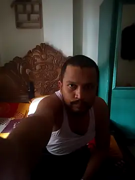 bhaijaan66 online show from September 16, 4:46 am