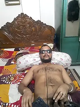 bhaijaan66 online show from September 27, 10:26 pm