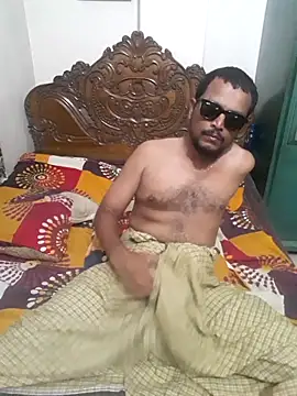 bhaijaan66 online show from October 16, 7:37 pm