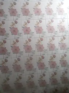 bhaijaan66 online show from November 25, 7:03 pm