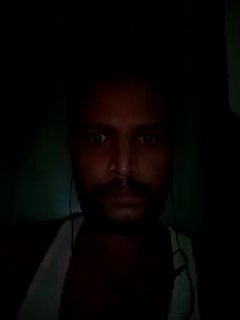 bhaijaan66 online show from December 18, 9:54 pm