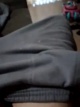 pauzaogrande1 online show from October 4, 9:02 pm