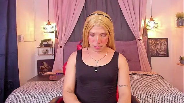 AustinCole01 online show from March 8, 2:54 pm