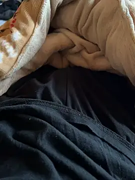 rrrrrriyyffhyeeee online show from October 2, 7:37 am