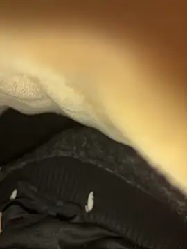 rrrrrriyyffhyeeee online show from February 8, 9:23 am