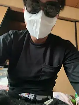 rrrrrriyyffhyeeee online show from February 28, 2:56 am