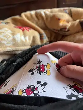 rrrrrriyyffhyeeee online show from April 5, 2:20 am