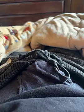 rrrrrriyyffhyeeee online show from April 11, 3:55 am