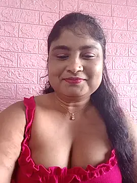 hornyriyanka online show from September 26, 2:04 am