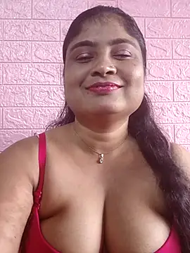 hornyriyanka online show from October 5, 2:10 am