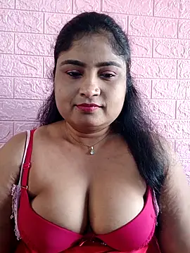 hornyriyanka online show from October 26, 2:28 am