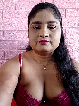 hornyriyanka online show from November 18, 2:17 am