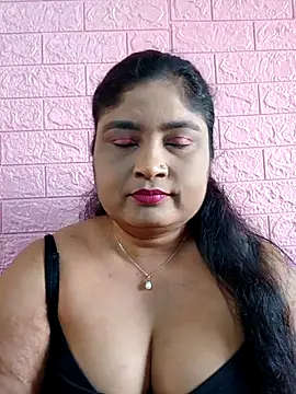 hornyriyanka online show from November 29, 2:25 am