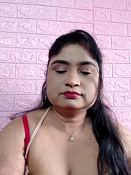 hornyriyanka online show from December 22, 2:30 am