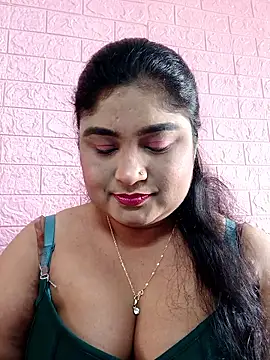 hornyriyanka online show from January 14, 3:01 am