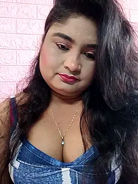 hornyriyanka online show from January 17, 3:00 am