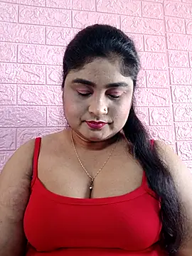 hornyriyanka online show from February 10, 2:59 am