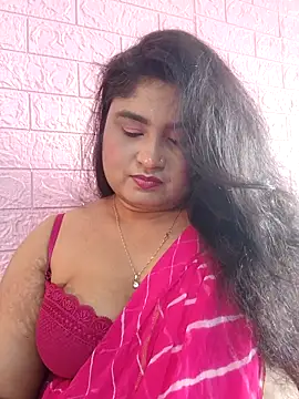 hornyriyanka online show from February 15, 7:51 am