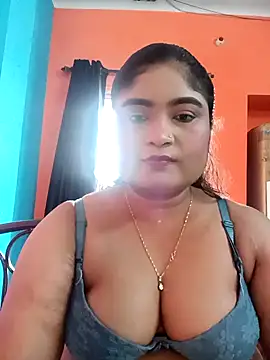 hornyriyanka online show from March 20, 3:22 am