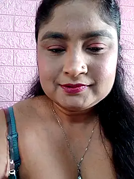 hornyriyanka online show from April 11, 2:49 am