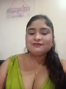 Snapshot of hornyriyanka chatting on July 1, 2:57 am hornyriyanka online show from July 1, 2:57 am