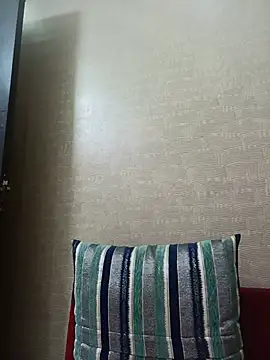Snapshot of hornyriyanka chatting on July 6, 3:03 am hornyriyanka online show from July 6, 3:03 am