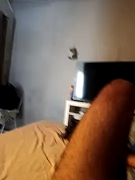 lsklsandro online show from January 7, 3:25 pm