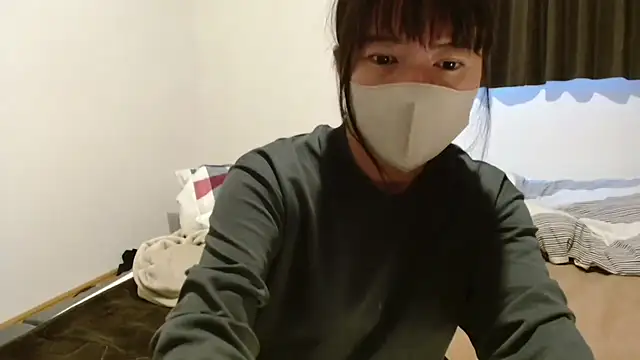 Snapshot of pinkchanxx chatting on May 5, 3:47 am pinkchanxx online show from May 5, 3:47 am