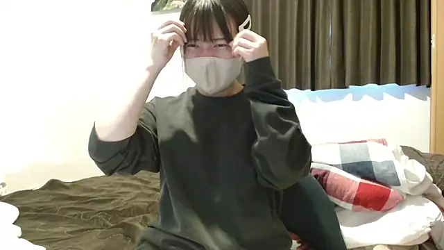 Snapshot of pinkchanxx chatting on May 10, 7:02 am pinkchanxx online show from May 10, 7:02 am