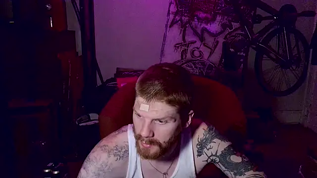 Magnetic127 online show from March 6, 10:34 am