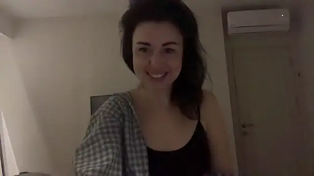 Gilin1 online show from January 11, 8:47 pm